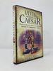 Vote for Caesar: How the Ancient Greeks and Romans Solved the Problems of Today