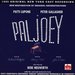 Pal Joey [1995 Original New York Cast]