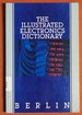 The Illustrated Electronic Dictionary