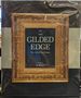 The Gilded Edge: the Art of the Frame