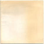 [Exhibition Catalog]: 10