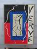 Verve: the Ultimate Review of Art and Literature (1937-1960)