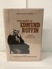 The Diary of Edmund Ruffin, Volume III: a Dream Shattered June 1863-June 1865