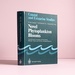 Novel Phytoplankton Blooms: Causes and Impacts of Recurrent Brown Tides and Other Unusual Blooms (Coastal and Estuarine Studies, 35)