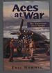 Aces at War: the American Aces Speak, Volume IV (4)