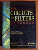 The Circuits and Filters Handbook