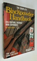 The Complete Blackpowder Handbook