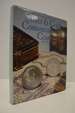 The Encyclopedia of United States Silver & Gold Commemorative Coins 1892 to 1954