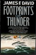 Footprints of Thunder