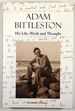 Adam Bittleston-His Life, Work and Thought