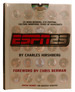 Espn 25: 25 Mind-Bending, Eye-Popping, Culture-Morphing Years of Highlights