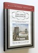 The Great Bridge the Epic Story of the Building of the Brooklyn Bridge