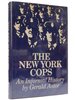 The New York Cops-an Informal History