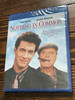 Nothing in Common [Blu-Ray]