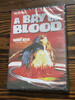 A Bay of Blood (Kino Dvd) (New)