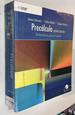 Precalculo/ Precalculus: Matematicas Para El Calculo 5e (Spanish Edition)
