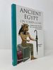 Ancient Egypt on 5 Deben a Day (Traveling on 5)