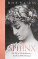 The Sphinx: the Life of Gladys Deacon-Duchess of Marlborough
