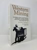 Western Mining
