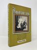 The Mountbattens: the Illustrious Family Who, Through Birth and Marriage, From Queen Victoria and the Last of the Tsars to Queen Elizabeth II, Enriched Europe's Royal Houses