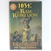 1634: the Ram Rebellion