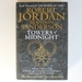 Towers of Midnight: Book 13 of the Wheel of Time