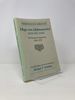 Hugo Von Hofmannsthal and His Time: the European Imagination, 1860-1920