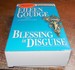 Blessing in Disguise 6 cassettes