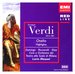 Verdi: Otello [Highlights]