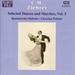 C.M. Ziehrer: Selected Dances & Marches, Vol. 3