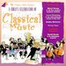 A Child's Celebration of Classical Music