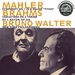 Mahler: Symphony No. 1 / Brahms: Haydn Variations