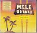 Mele O Hawai'i (Songs of Hawaii)