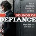 Sounds of Defiance: Music of Shostakovich, Schnittke, Prt and Achron