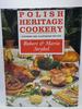 Polish Heritage Cookery