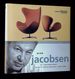 Arne Jacobsen [Compact Design Portfolio]