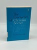 The Emergence of Christian Science in American Religious Life