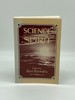 Science and Spirit