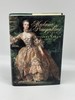 Madame De Pompadour a Life