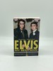 Elvis My Best Man: Radio Days, Rock 'N' Roll Nights, and My Lifelong Friendship With Elvis Presley