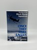 Once They Were Eagles the Men of the Black Sheep Squadron