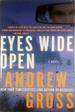 Eyes Wide Open: a Novel