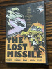 The Lost Missile (Dvd) (New)