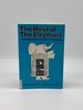 The Rest of the Elephant Perspectives on the Mass Media