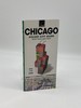 Let's Go Pocket City Guide Chicago, 1st Ed