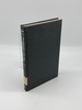 Detachment and the Writing of History Essays and Letters of Carl L. Becker
