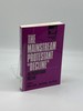 The Mainstream Protestant "Decline" the Presbyterian Pattern