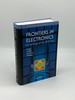 Frontiers in Electronics-Proceedings of the Wofe-04 (Includes Disc! )