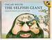 The Selfish Giant