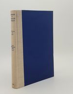 A Ledger of Charles Ackers Printer of the London Magazine